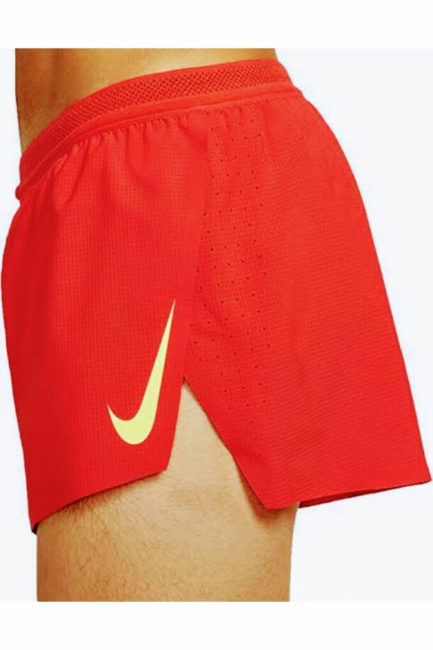 شورت و شلوارک آدیداس Nike با کد cj7837-636