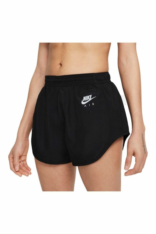 شورت و شلوارک آدیداس Nike با کد TYC00639444591