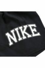 شورت و شلوارک آدیداس Nike با کد DQ6360-010