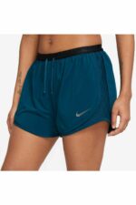 شورت و شلوارک آدیداس Nike با کد DQ6632-460