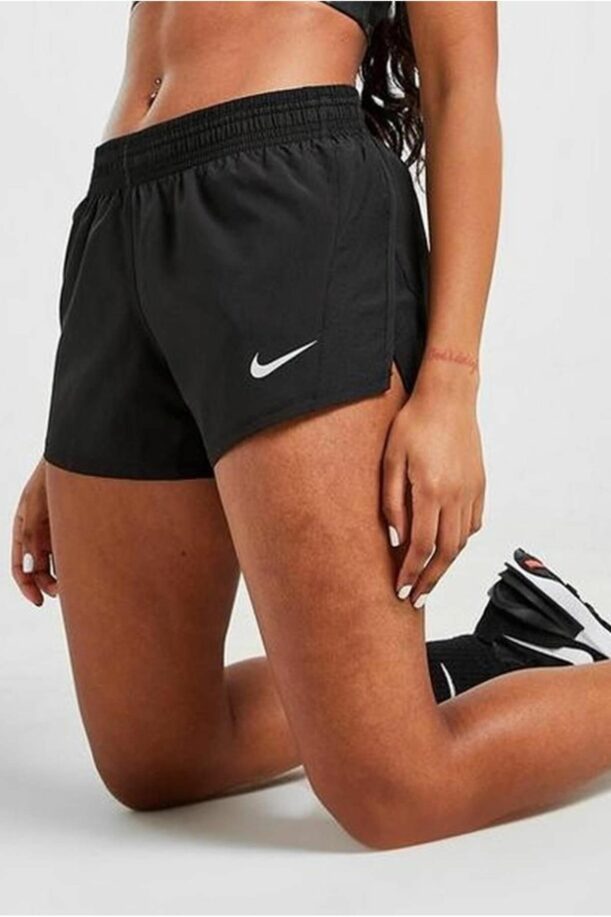 شورت و شلوارک آدیداس Nike با کد 895.863 FS