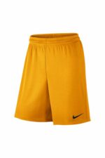 شورت و شلوارک آدیداس Nike با کد TYCC29CD72F3399A00