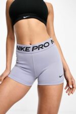 شورت و شلوارک آدیداس Nike با کد CZ98.57 FS