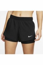 شورت و شلوارک آدیداس Nike با کد CK1004-010SIYAH