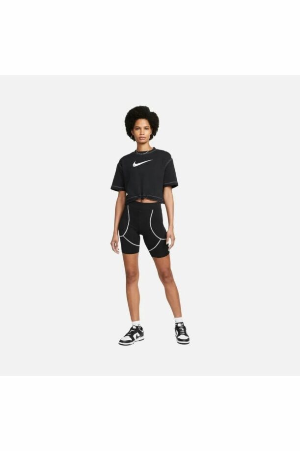 شورت و شلوارک آدیداس Nike با کد dm6642-010