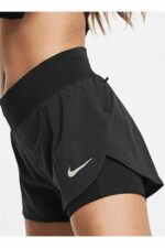 شورت و شلوارک آدیداس Nike با کد CZ9570-011