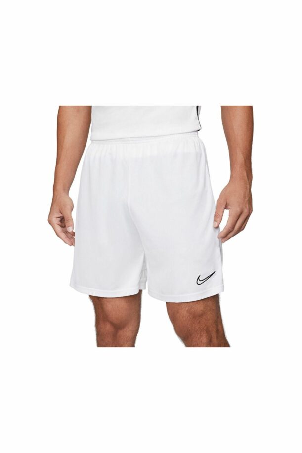 شورت و شلوارک آدیداس Nike با کد TYC01E201CA54F4E00