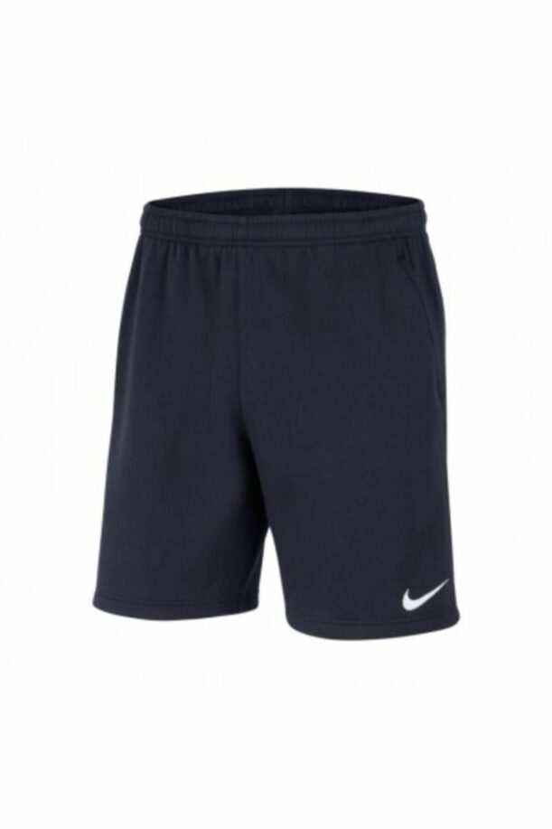 شورت و شلوارک آدیداس Nike با کد TYC00513735592