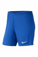 شورت و شلوارک آدیداس Nike با کد BV6860-463