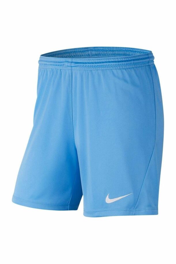 شورت و شلوارک آدیداس Nike با کد BV6860-412