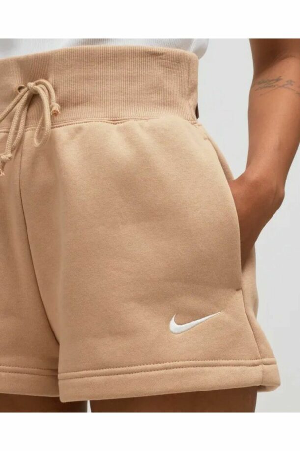 شورت و شلوارک آدیداس Nike با کد COOL FD1409