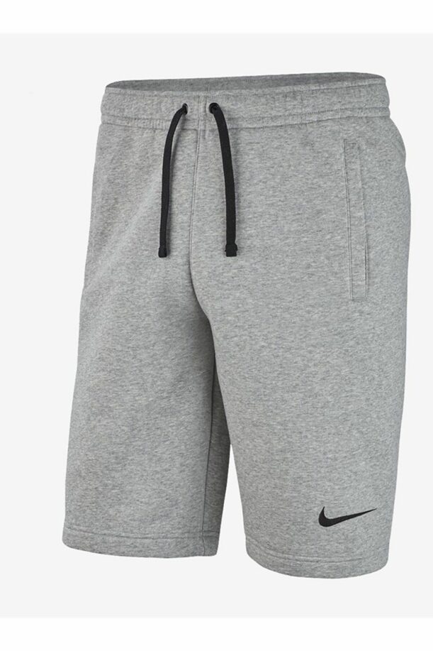 شورت و شلوارک آدیداس Nike با کد CW6932