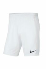 شورت و شلوارک آدیداس Nike با کد BV6855-100