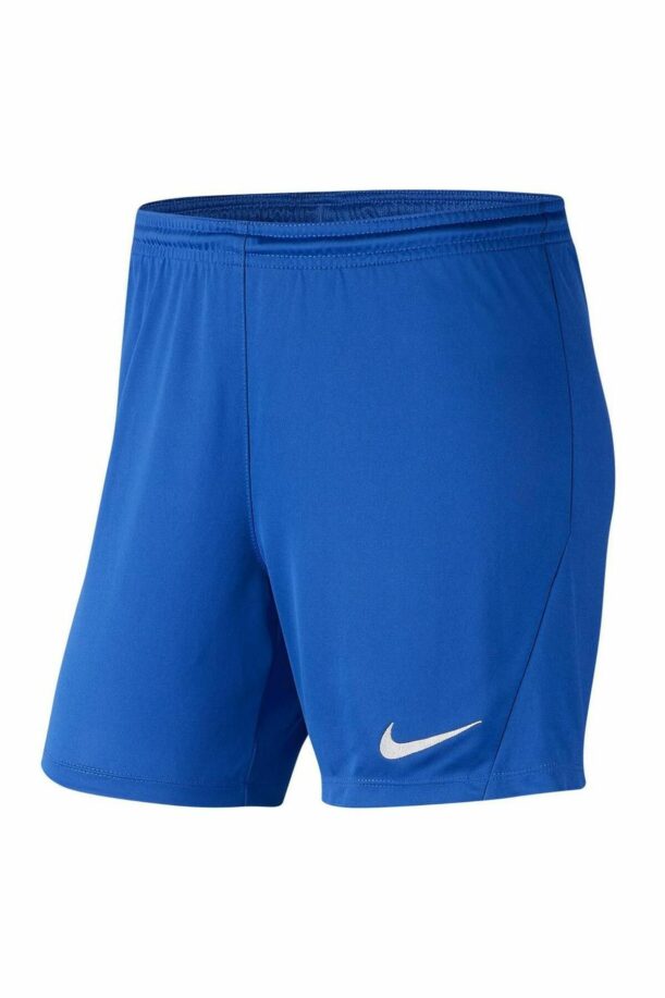 شورت و شلوارک آدیداس Nike با کد BV6855-463