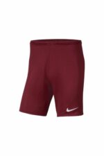 شورت و شلوارک آدیداس Nike با کد CS3678267670TR