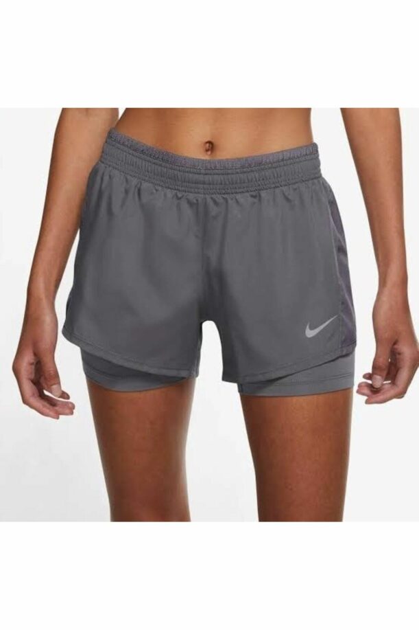 شورت و شلوارک آدیداس Nike با کد PRA-11173305-774547