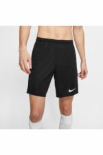 شورت و شلوارک آدیداس Nike با کد 05-BV6855-2