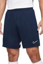 شورت و شلوارک آدیداس Nike با کد CW6107-452