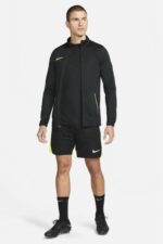 شورت و شلوارک آدیداس Nike با کد DH9236-010