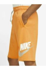 شورت و شلوارک آدیداس Nike با کد DM6817-886NIKE