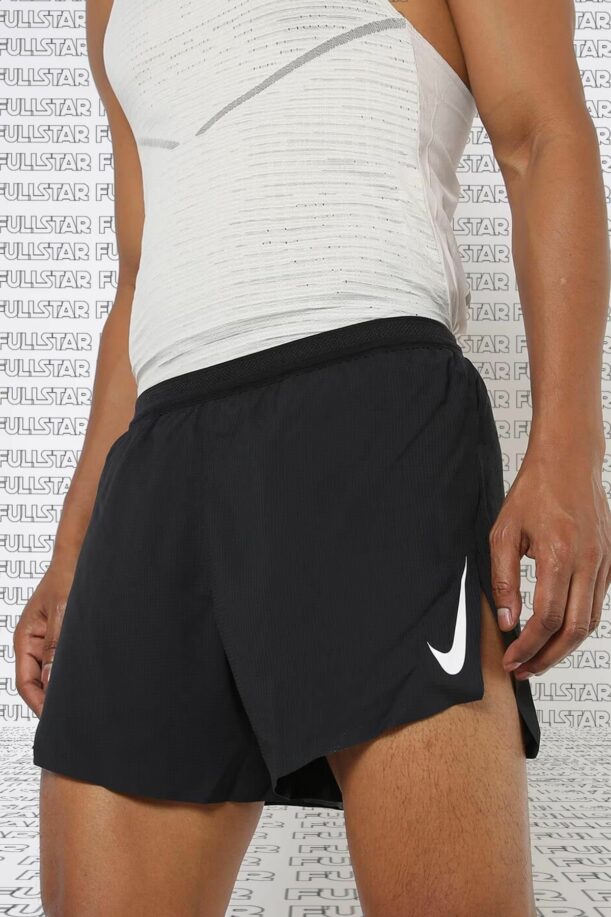 شورت و شلوارک آدیداس Nike با کد CJ78.40 FS