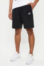 شورت و شلوارک آدیداس Nike با کد BV27.72 FS