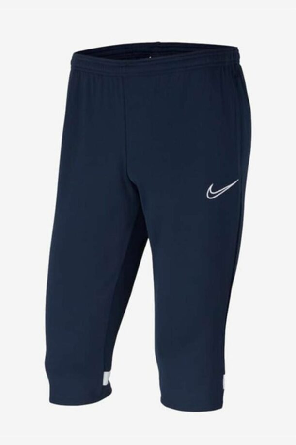 شورت و شلوارک آدیداس Nike با کد TYC00192785674