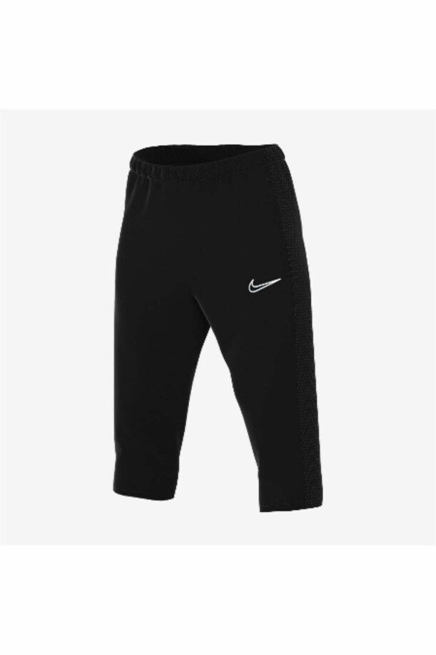 شورت و شلوارک آدیداس Nike با کد TYC5D91QHN169023394898174