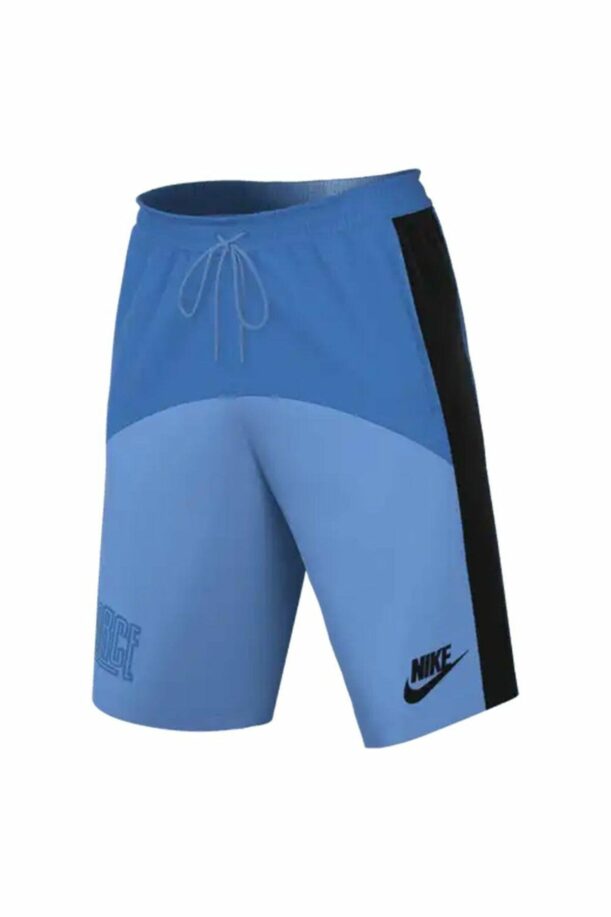 شورت و شلوارک آدیداس Nike با کد DQ5826-435