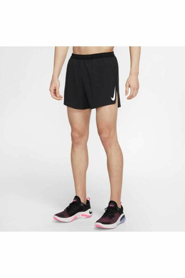 شورت و شلوارک آدیداس Nike با کد TYCD2CDD8F628FCA00