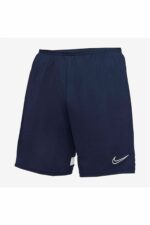 شورت و شلوارک آدیداس Nike با کد CW6107-451