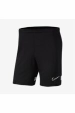 شورت و شلوارک آدیداس Nike با کد NKCW6107-010