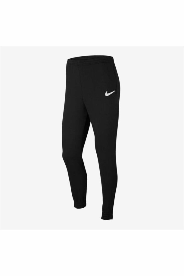 شورت و شلوارک آدیداس Nike با کد CW6907-010