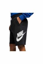 شورت و شلوارک آدیداس Nike با کد TYC00248541340