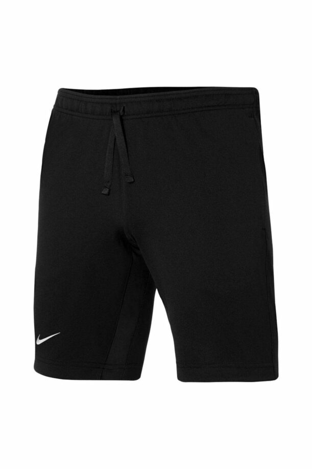 شورت و شلوارک آدیداس Nike با کد DH9363