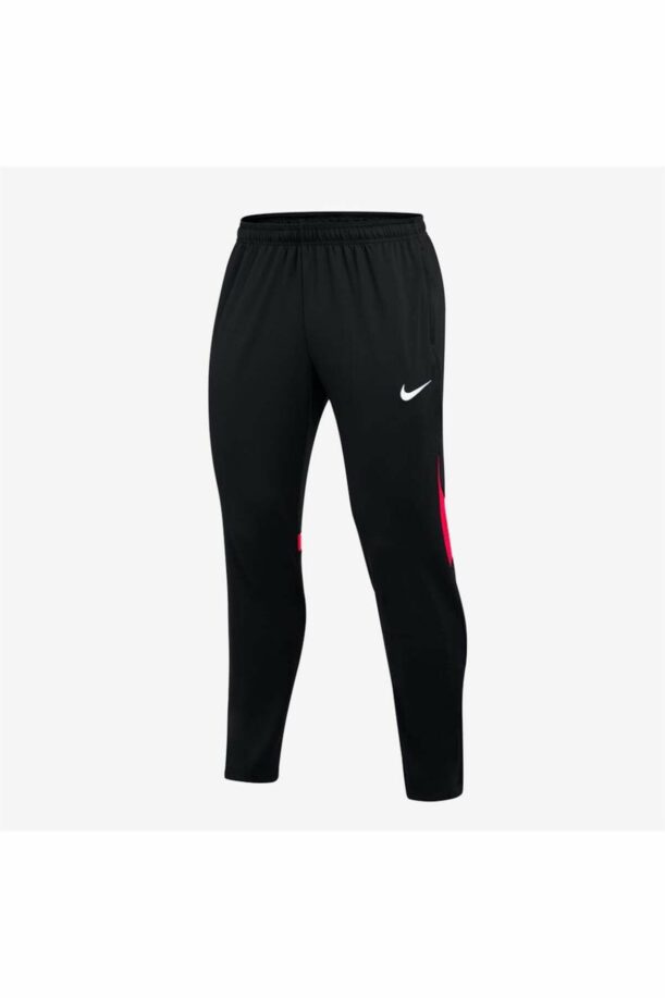 شورت و شلوارک آدیداس Nike با کد DH9240-013