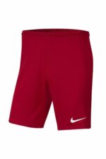 شورت و شلوارک آدیداس Nike با کد BV6855-657657