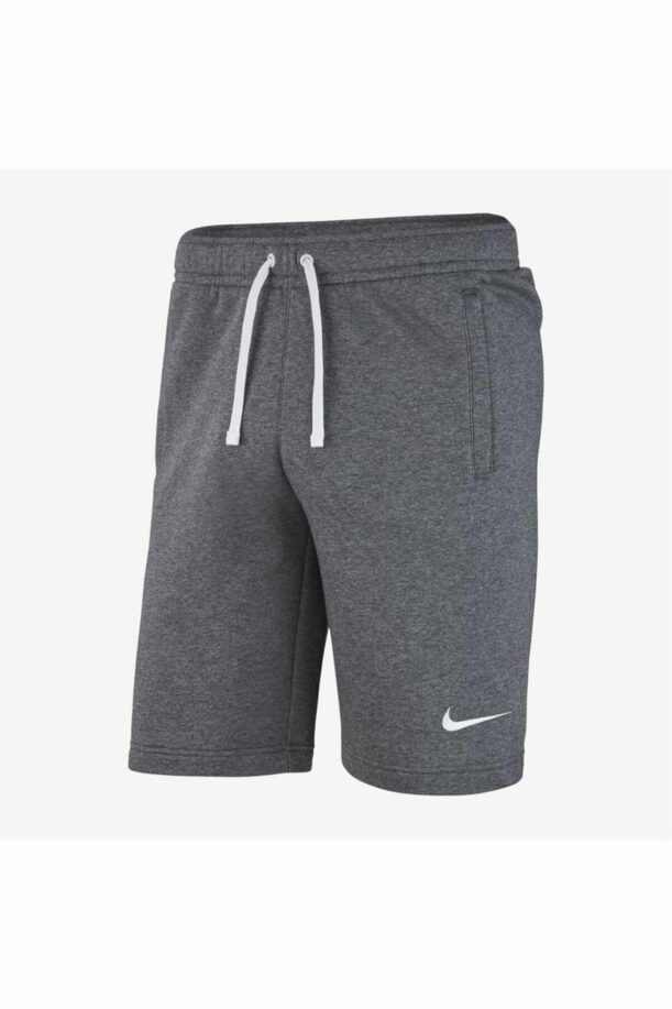 شورت و شلوارک آدیداس Nike با کد CW6910-071