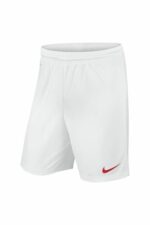 شورت و شلوارک آدیداس Nike با کد 725887-102