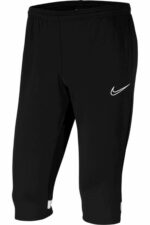 شورت و شلوارک آدیداس Nike با کد CW6125-010