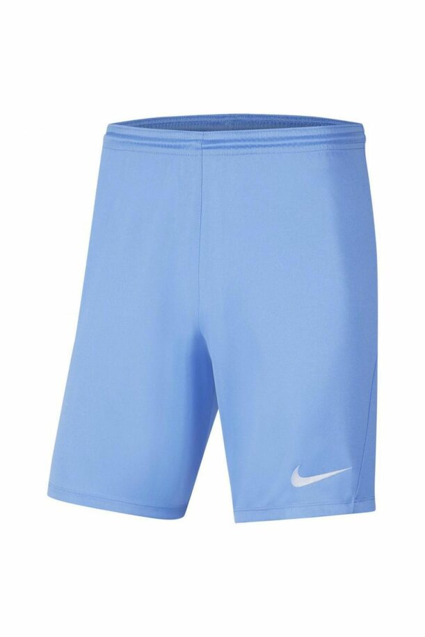 شورت و شلوارک آدیداس Nike با کد BV6855-412