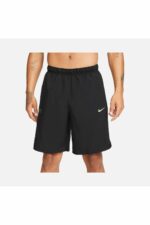 شورت و شلوارک آدیداس Nike با کد FN7295-010