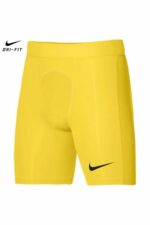 شورت و شلوارک آدیداس Nike با کد DH8128-719