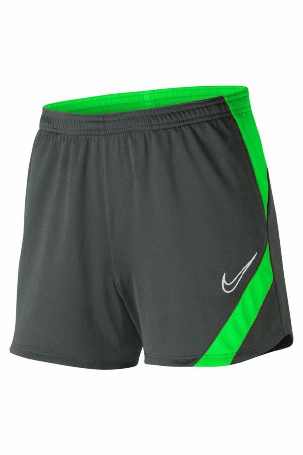 شورت و شلوارک آدیداس Nike با کد BV6938-064