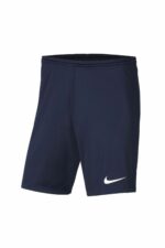 شورت و شلوارک آدیداس Nike با کد BV6855-410