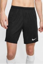 شورت و شلوارک آدیداس Nike با کد 725887-010-1Siyah