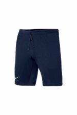 شورت و شلوارک آدیداس Nike با کد DH9363-451