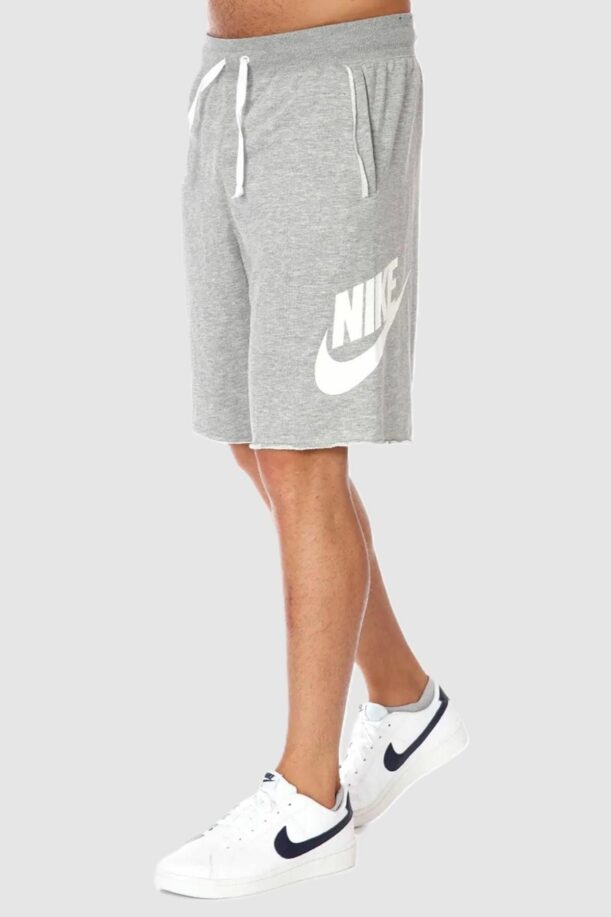 شورت و شلوارک آدیداس Nike با کد AR23.75 FS