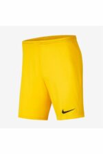 شورت و شلوارک آدیداس Nike با کد BV6855