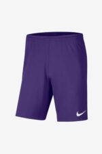 شورت و شلوارک آدیداس Nike با کد BV6855-547